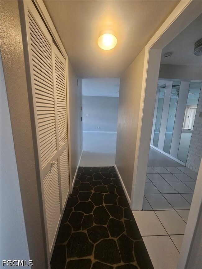 Photo - 3810 SE 12th Ave