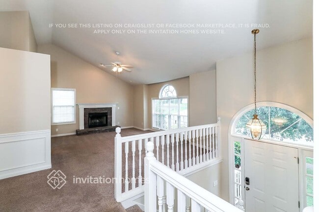 Photo - 4067 Mt Vernon Dr