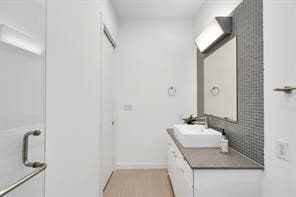 Photo - 207 Pierce St