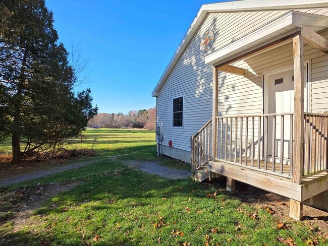 Photo - 4 Rock Point Rd