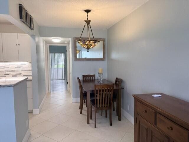 Photo - 216 Berkshire K