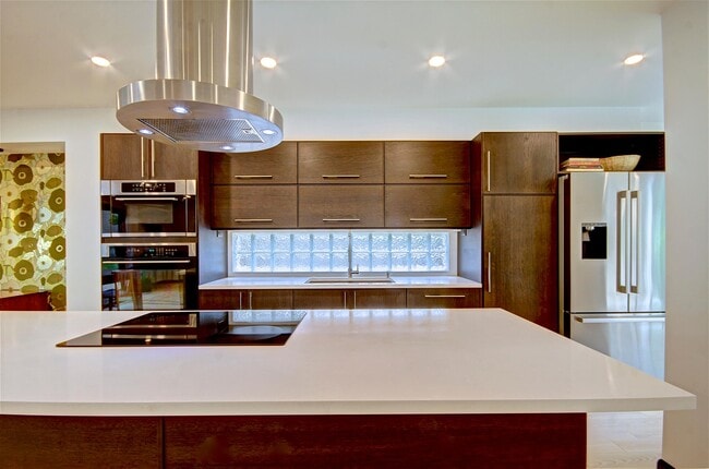 Photo - 384 Bradley Rd