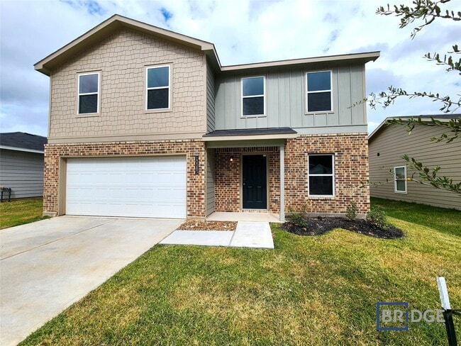 Building Photo - 10083 Cerritos dr Rental