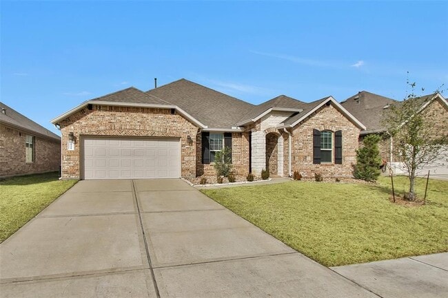 Photo - 10220 Goose Creek Ln