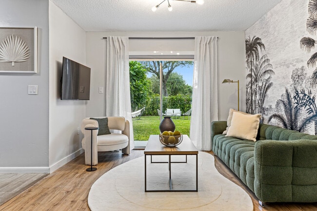 Photo - 20075 SW 87th Pl Unit ID1044550P