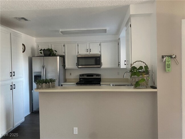 Photo - 2160 Highpointe Dr Unit 103