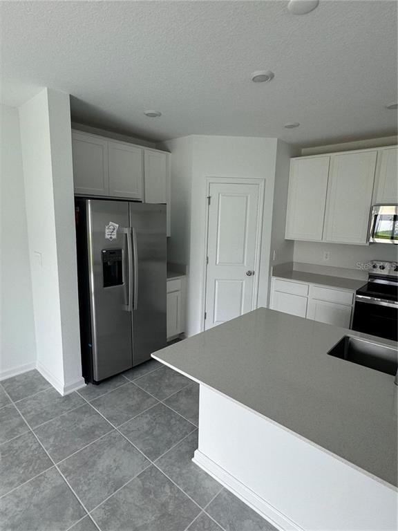 Photo - 2166 Aquifer Ln
