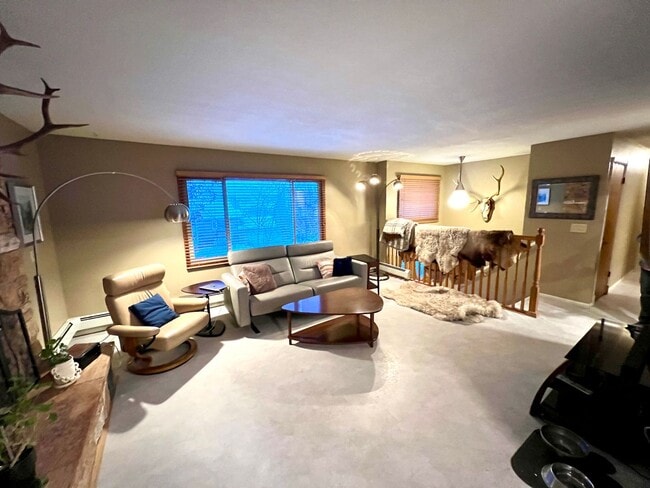 Photo - Pet Friendly 4 Bed 3 Bath Single Family Home on Westside W/ Fully Fenced yard, Attached Garage!