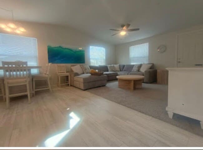 Photo - 9337-9339 Montemar Drive Unit 9337