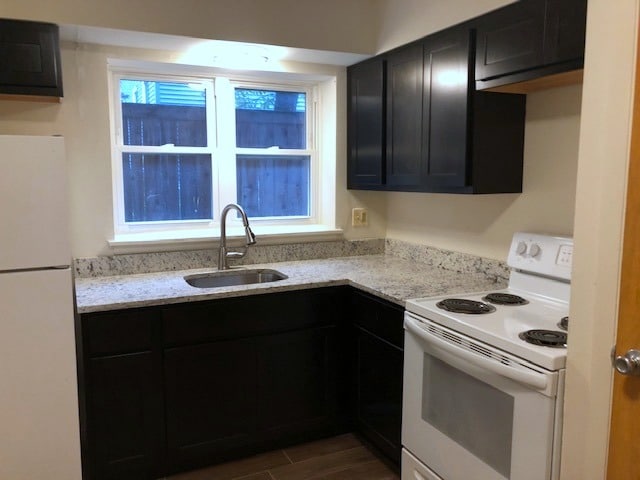Photo - 2146 Sherman Ave Apartments