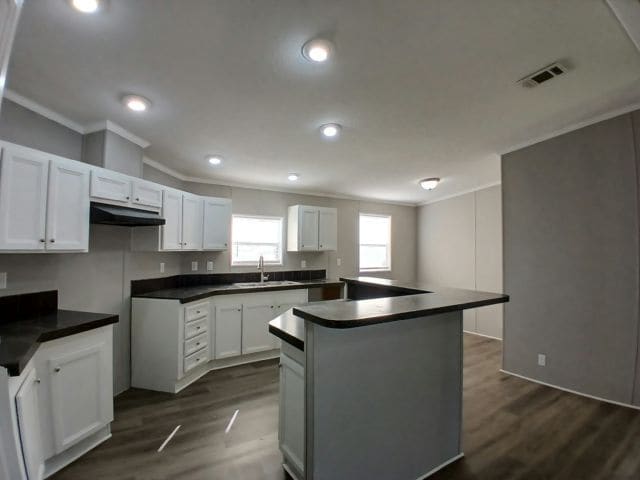 Photo - 2138 Sorority Ct