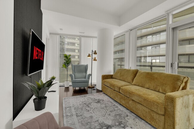Photo - 12 York St Unit SI ID1536802P