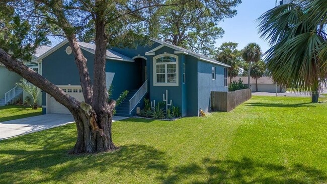 Photo - 5352 Cotee River Dr