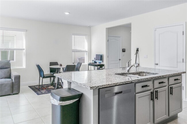 Photo - 2454 Taloncrest Ct