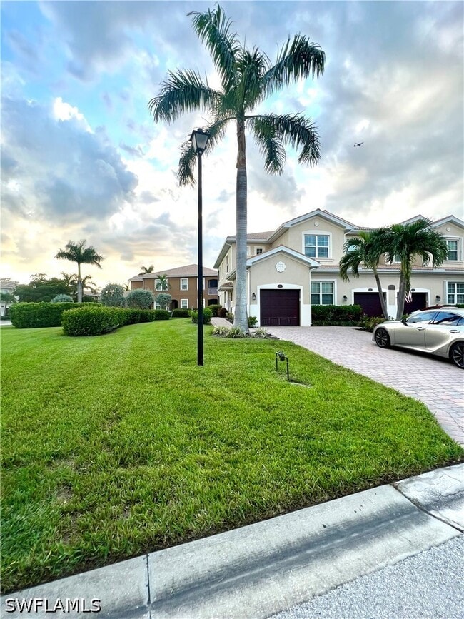 Building Photo - 18298 Creekside Preserve Loop Unit 201
