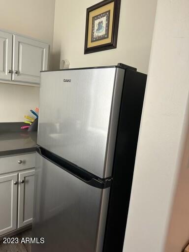 Photo - 18233 N 13th Pl Unit 2