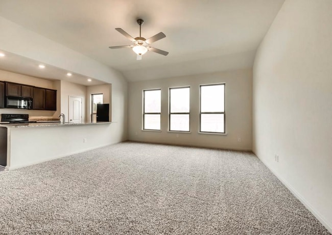 Photo - 2023 Madison Dr