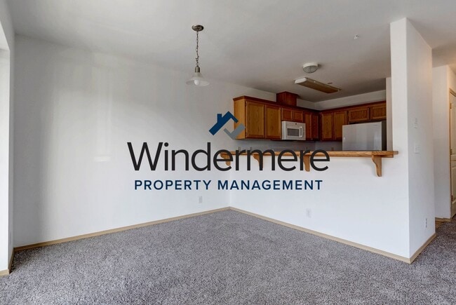 Photo - 2 Bed 2 Bath Condo