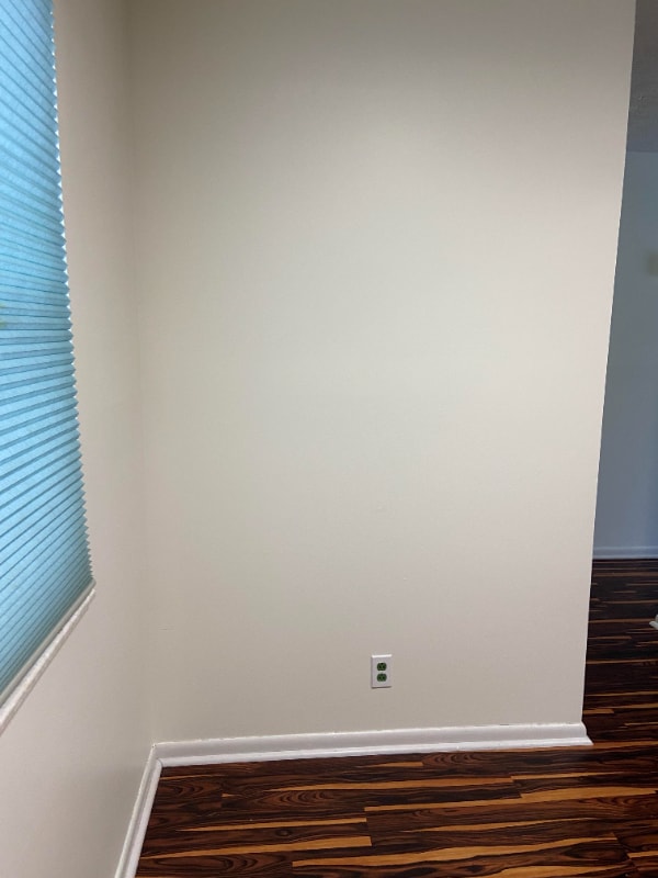 Photo - 1324 Aarons Way