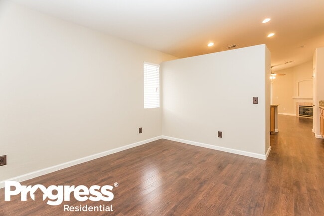 Photo - 9008 Crooked Shell Ave