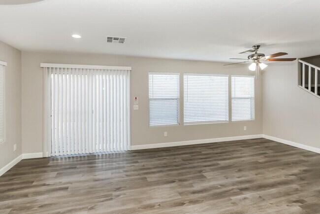 Photo - 8029 N Quilted Bear St