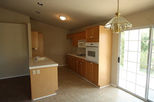 Photo - Available Soon! Fully Rehab!