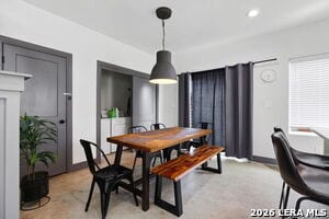 Photo - 122 Applin Ave