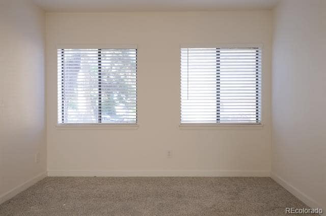 Photo - 8741 Dawson St Unit 102