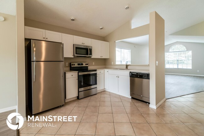 Photo - 2826 Delcrest Ct