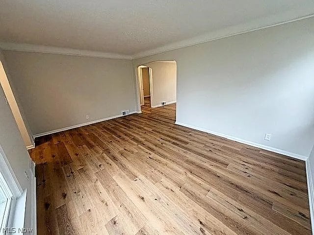 Photo - 1206 Washington Blvd