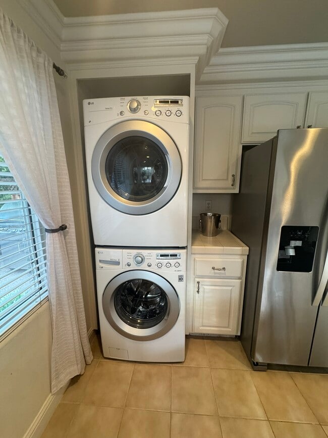 Photo - 120 Hope Ln Unit Furnished/Private ADU / Casita
