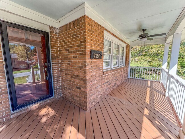 Photo - BEAUTIFUL Property in Marietta!