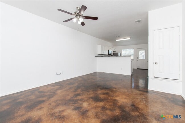 Photo - 223 N Mary Jo Dr