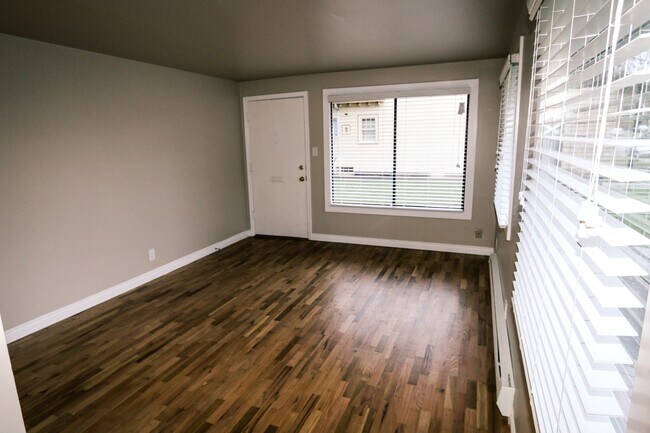 Photo - The Daynor Apartments