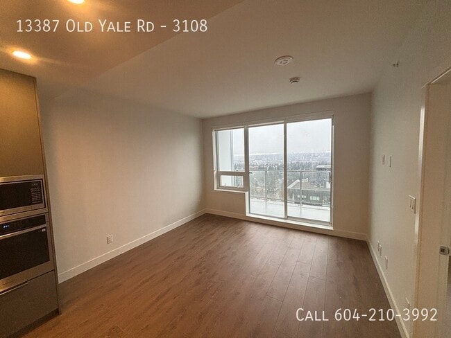 Photo - Top Floor Condo at Holland 2 Unit 3108