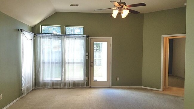 Photo - 13223 Brantfield Park Ln