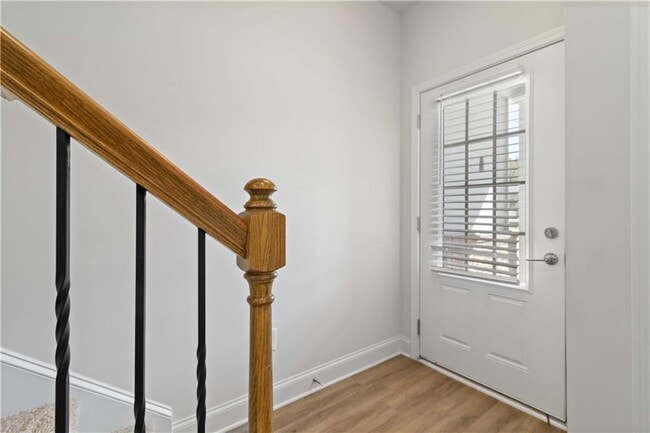 Photo - 3437 Sumersbe court