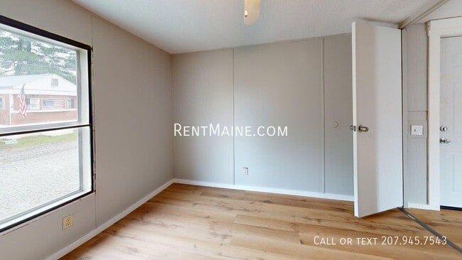 438 Finson Rd