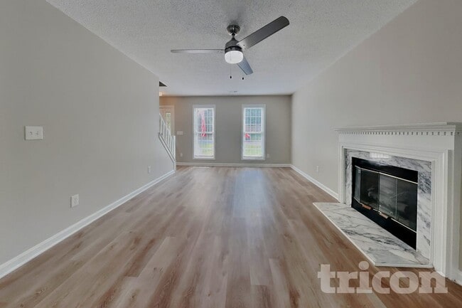 Photo - 5708 Green Apple Dr