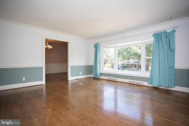 Building Photo - 115 Woodland Rd Rental