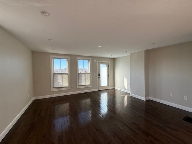 Photo - 62 Harvard Ave Unit 62