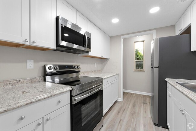 Building Photo - 169 Brandywine Dr Unit D Rental