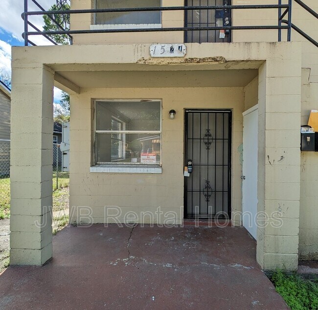 Photo - 1524 W 21st St Unit #1