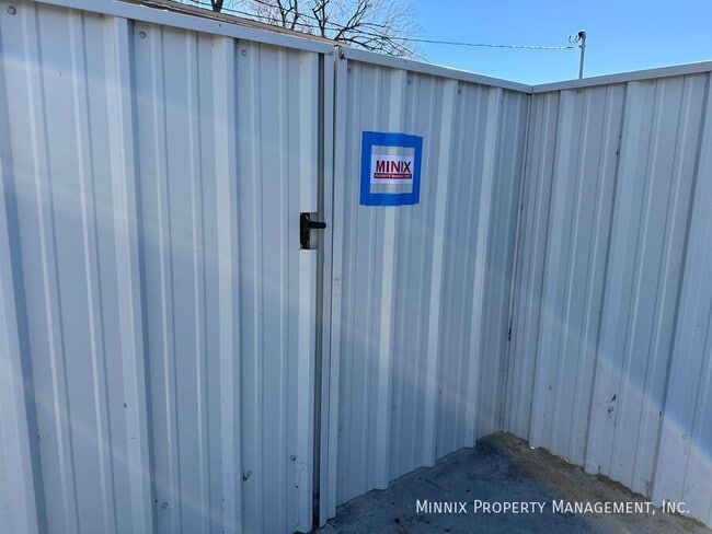 Photo - 1712 27th St