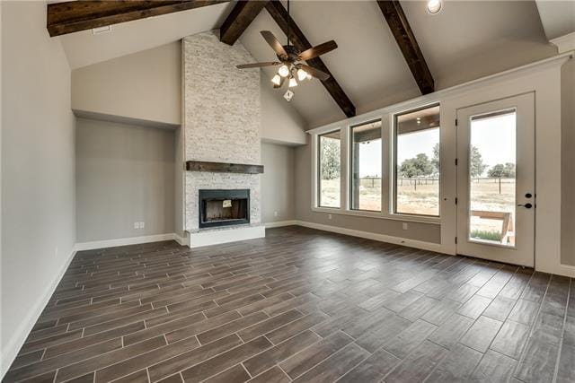 Photo - 101 Maverick Ct