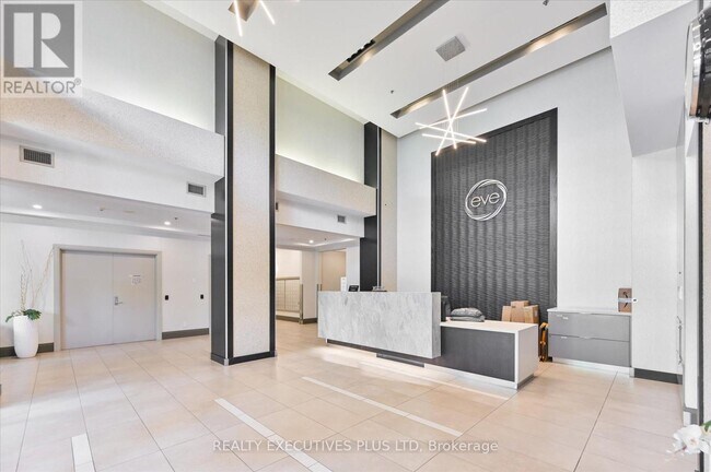 Photo - 3515 Kariya Dr Unit 2103