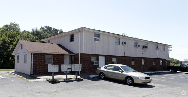 eagles crossing apartments for rent in maryville tn forrent com