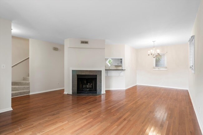 Photo - 22 Ogier St