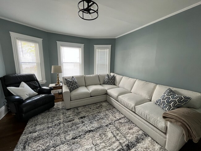 Photo - 1 Morris St Unit 2