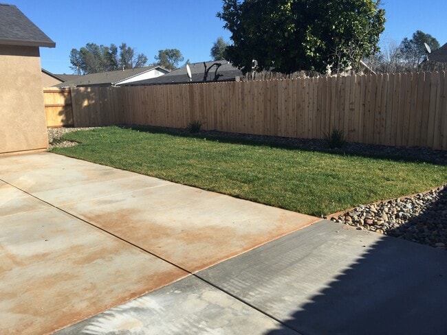 Photo - 4343 Paulson Ln